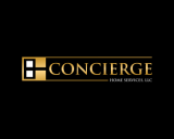 /public/logoimage/1589863573Concierge Home Services.png